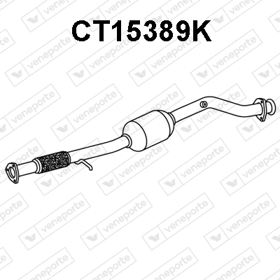 Comprar Boxer 244