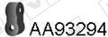 AA93294 Veneporte