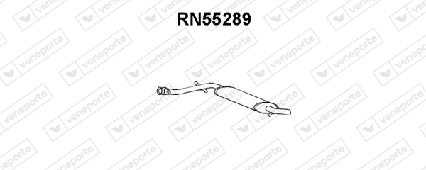 RN55289 Veneporte