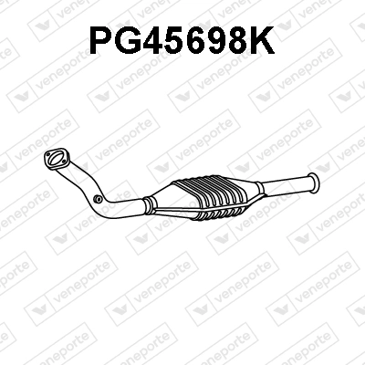  Peugeot 405 I sedan comprar em Portugal