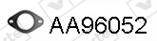 AA96052 Veneporte