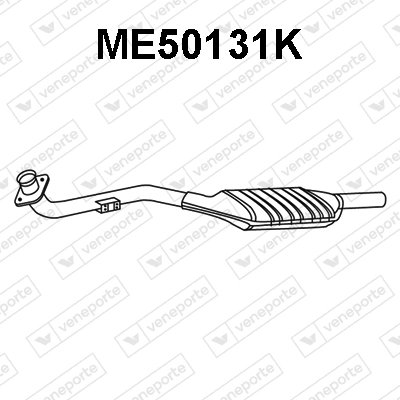  Mercedes E  sedan comprar em Portugal