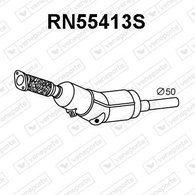 Comprar  Megane III BZ0, BZ1, B3