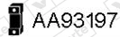 AA93197 Veneporte