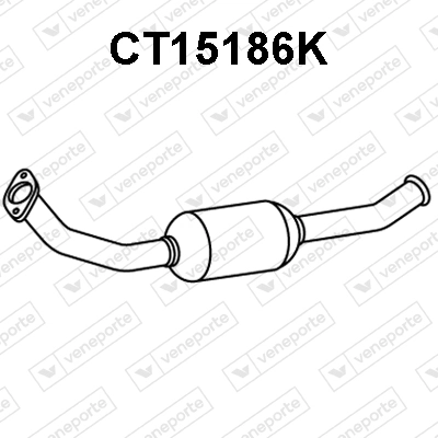  ZX  hatchback (1991-1997) original desde 249,78 €