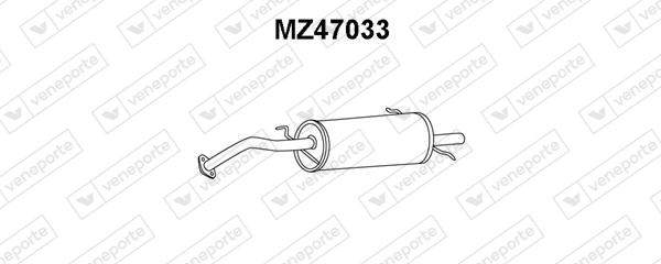 Mazda 323 IV hatchback comprar em Portugal