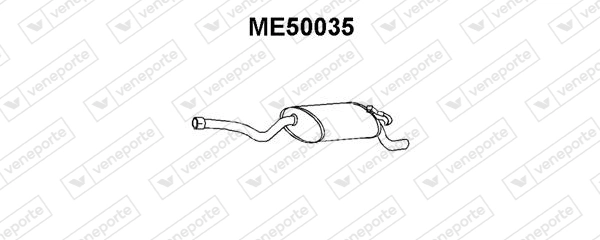  Mercedes E  (1993-1995)