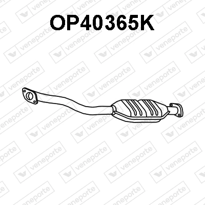  Astra  conversível (1993-2001) original desde 293,18 €