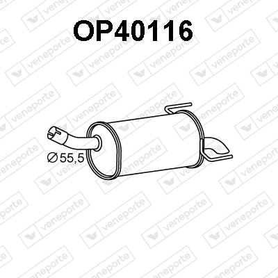  Opel Zafira  desde 98,11 €