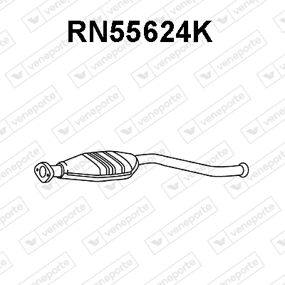 Comprar  Espace III JE