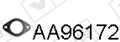 AA96172 Veneporte