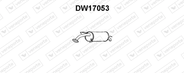Comprar  Aveo  T200