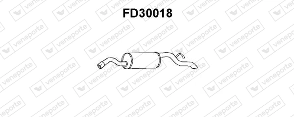  Ford Escort V hatchback comprar em Portugal