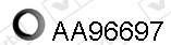AA96697 Veneporte