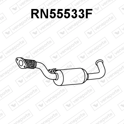 Vivaro сaixa (2001-2014) original desde 574,28 €