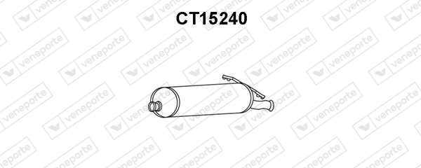Comprar  Xsara  N68