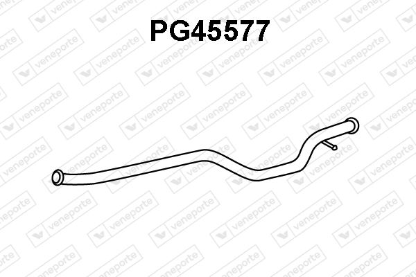 PG45577 Veneporte