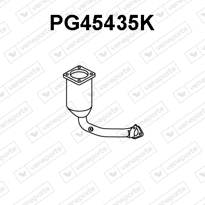 Peugeot 206 hatchback comprar em Portugal