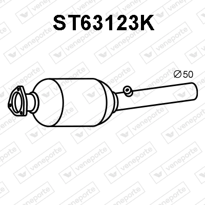 Golf IV hatchback (1997-2008) original desde 219,44 €