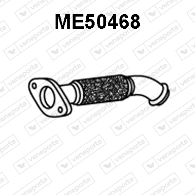 ME50468 Veneporte