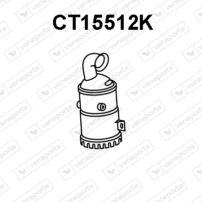 Citroen Xsara desde 462,25 €