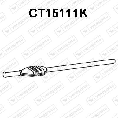  Citroen C15  desde 275,64 €