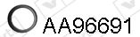 AA96691 Veneporte