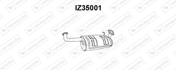 Comprar  C15  VD