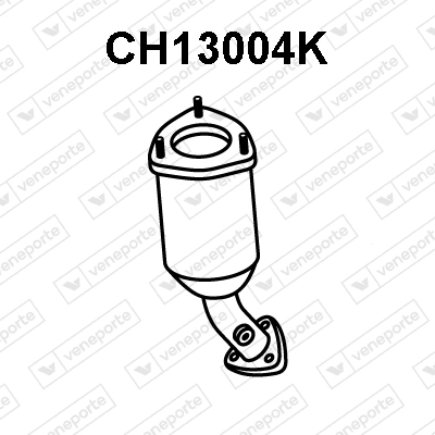  Chevrolet Spark (Matiz)  desde 416,20 €