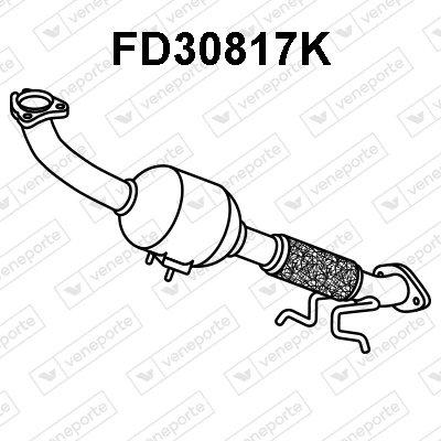  Ford S-Max  monovolume comprar em Portugal