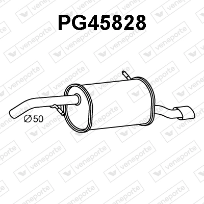  C-Elysee  sedan (2013-2026) original desde 126,33 €