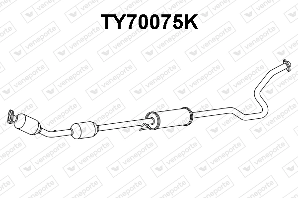  Toyota Prius  desde 403,03 €