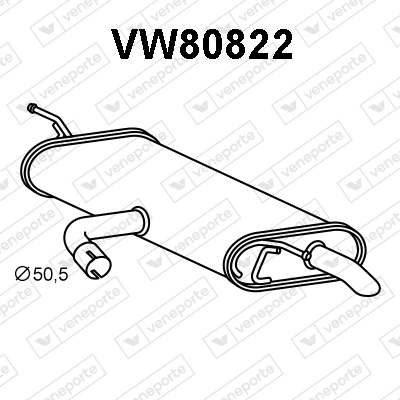  KAROQ  SUV (2017-2026) original desde 108,60 €
