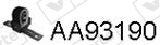 AA93190 Veneporte