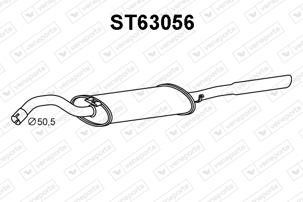  Seat Toledo I desde 84,48 €