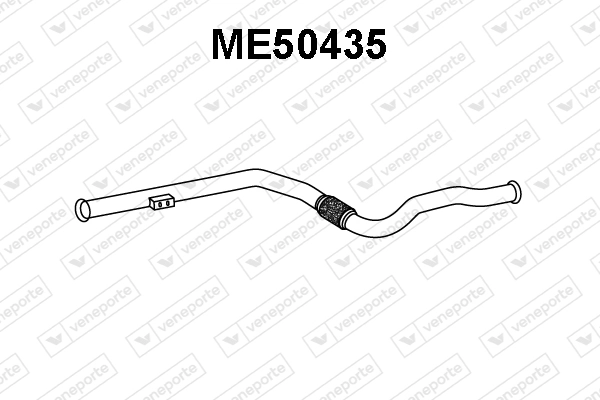 ME50435 Veneporte
