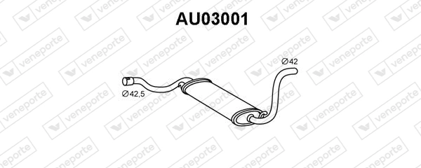  Audi 80  desde 76,63 €