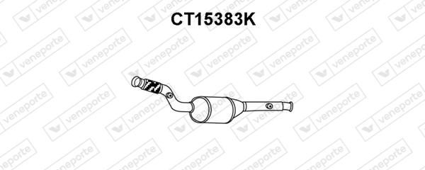  para Peugeot Expert  (224)