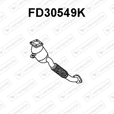 Comprar  Connect  TC7