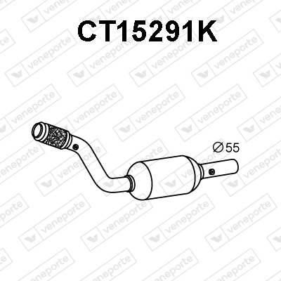  C8  monovolume (2002-2008) original desde 508,41 €