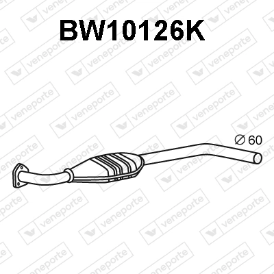 3  sedan (1998-2005) original desde 221,67 €