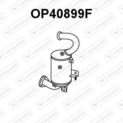Astra hatchback (2009-2016) original desde 564,04 €