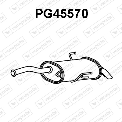  Peugeot 607  desde 136,98 €