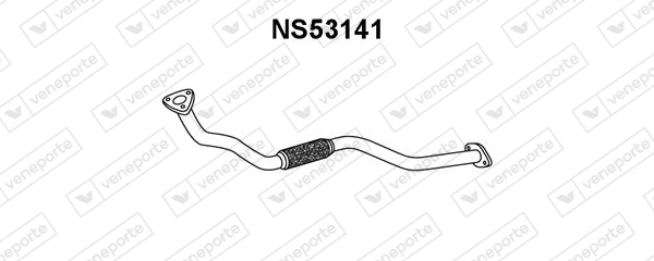 NS53141 Veneporte
