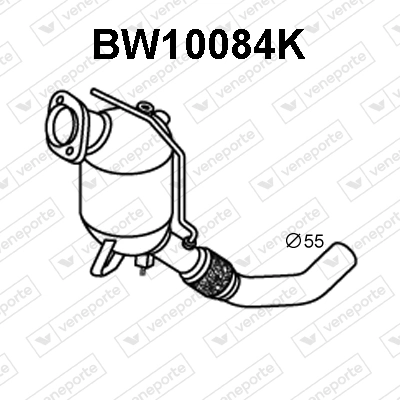  BMW X3  desde 342,19 €