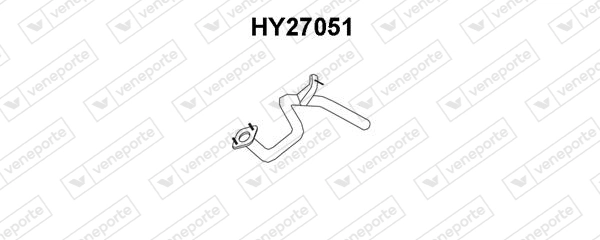  Hyundai H100  (1993-2004)