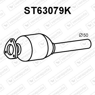 Comprar Sharan I 7M8, 7M9, 7M6