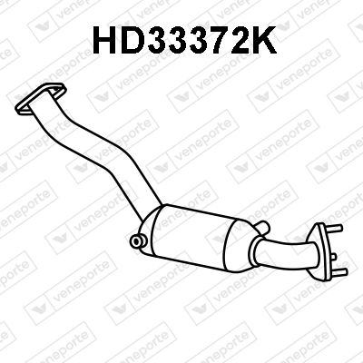 Preço da peça  Jazz  hatchback