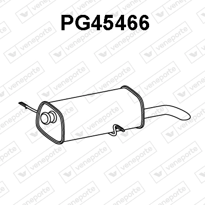 Comprar 307 3H