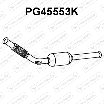 Preço da peça  406  sedan